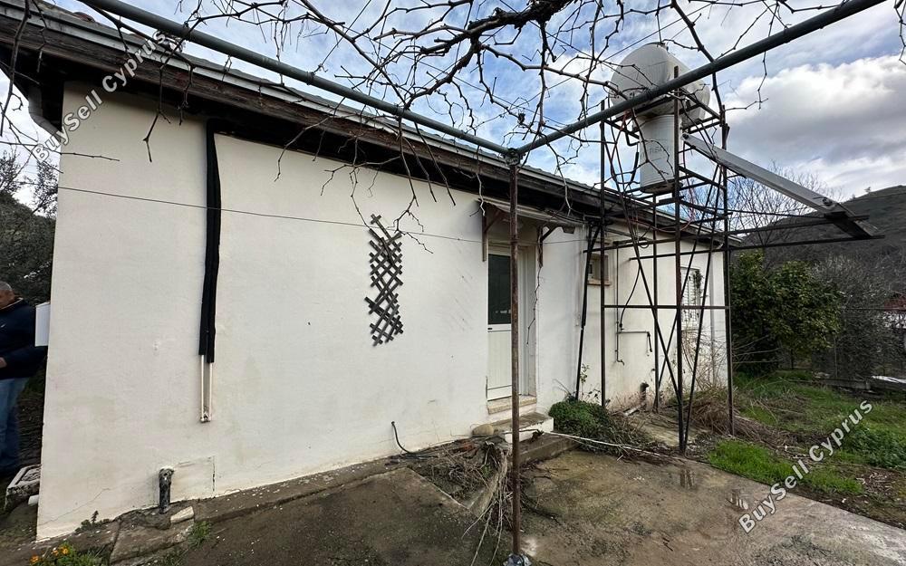 3 bedroom bungalow for sale kampos nicosia 7912815 image 11161673