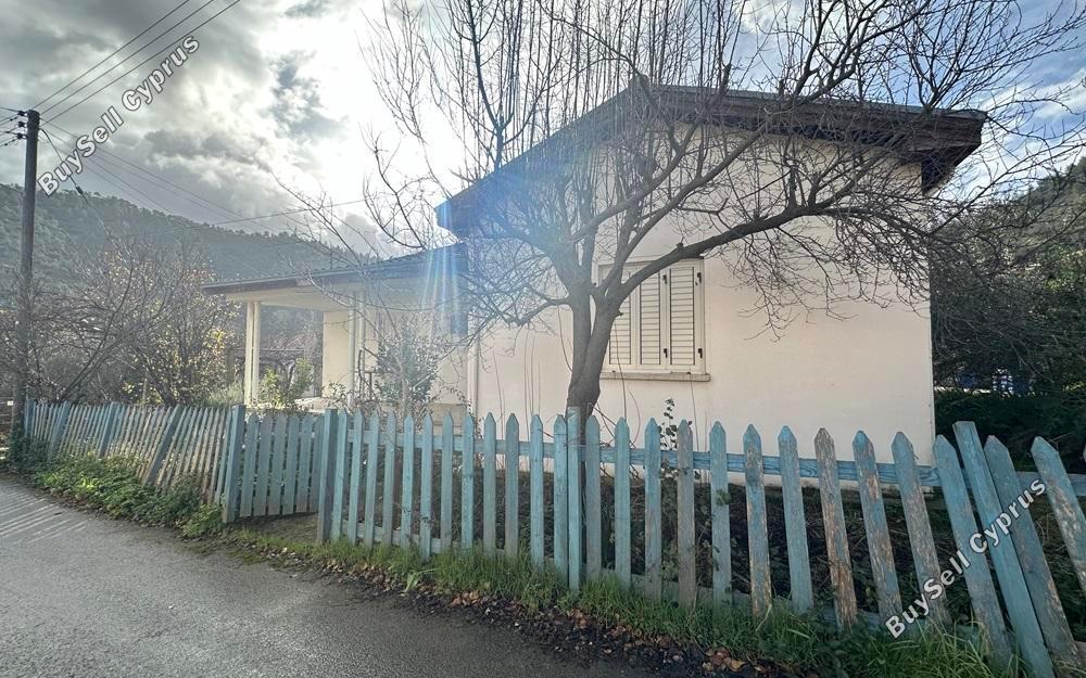 3 bedroom bungalow for sale kampos nicosia 7912815 image 11161674