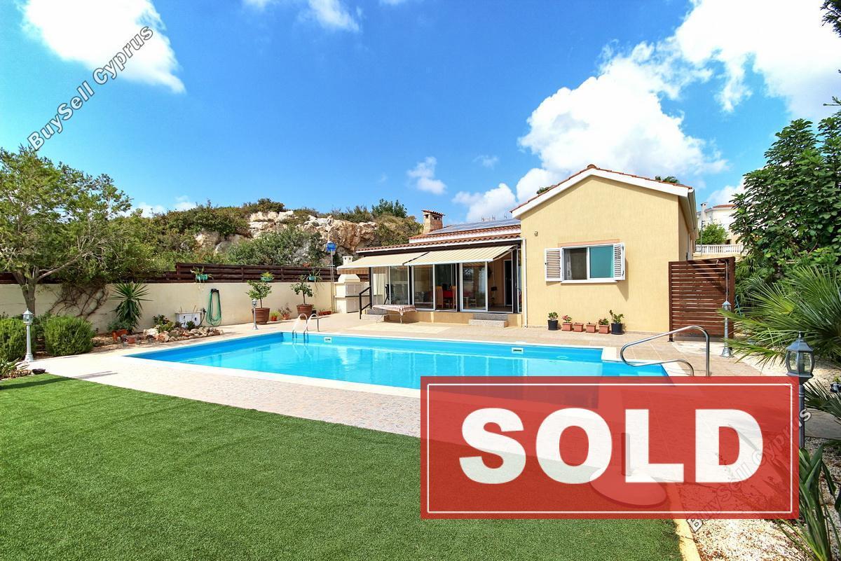 3 bedroom bungalow sold peyia paphos 753815 image 611925