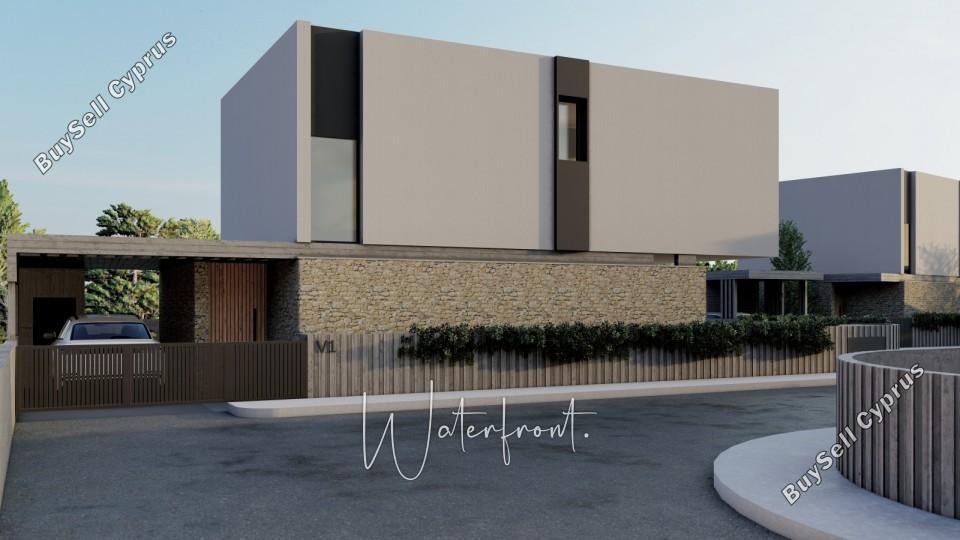 3 bedroom detached house for sale geroskipou paphos 8958815 image 17775671