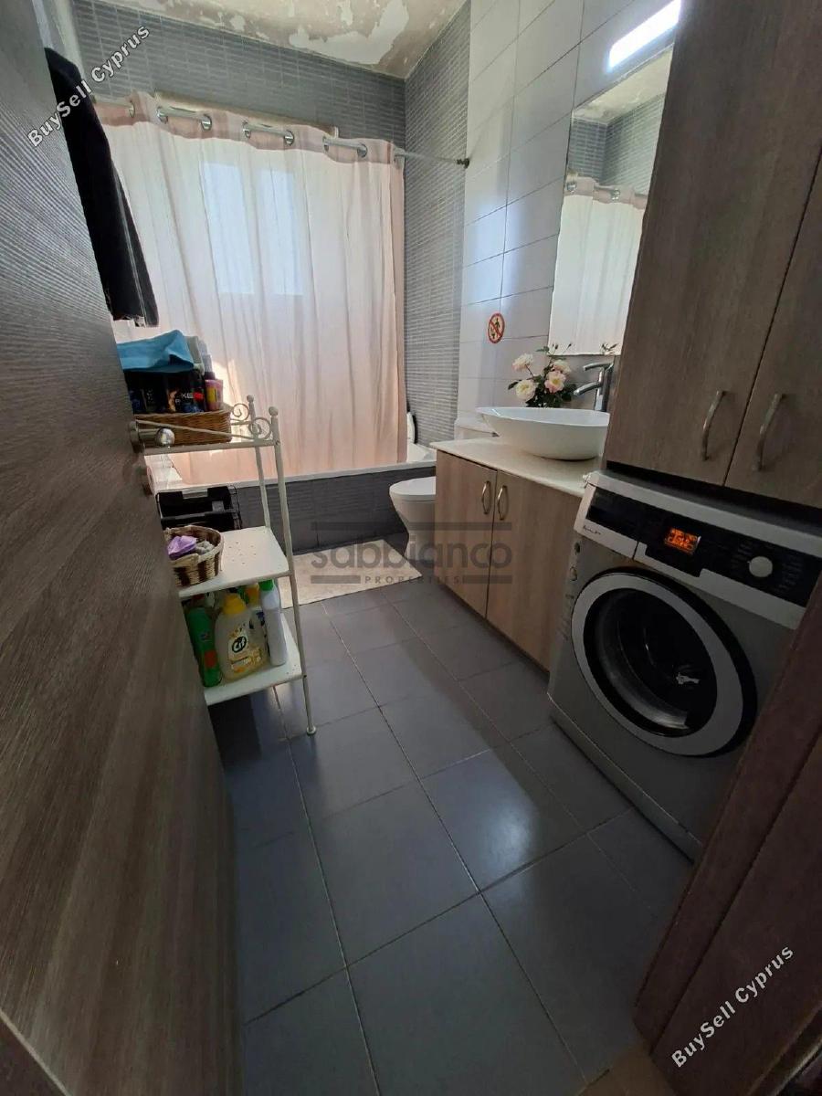 3 bedroom detached house for sale livadia larnacas larnaca 8748815 image 16524121