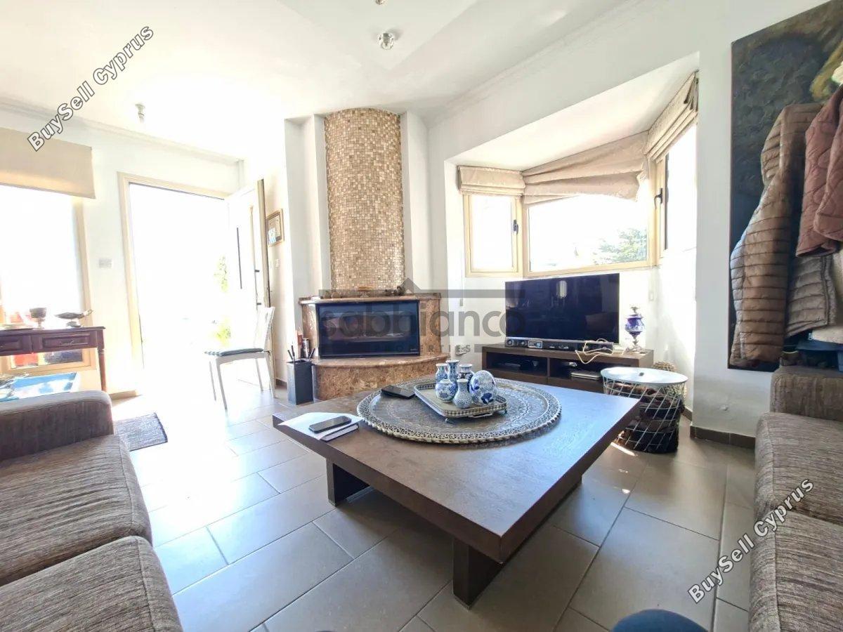 3 bedroom detached house for sale livadia larnacas larnaca 8748815 image 16524131