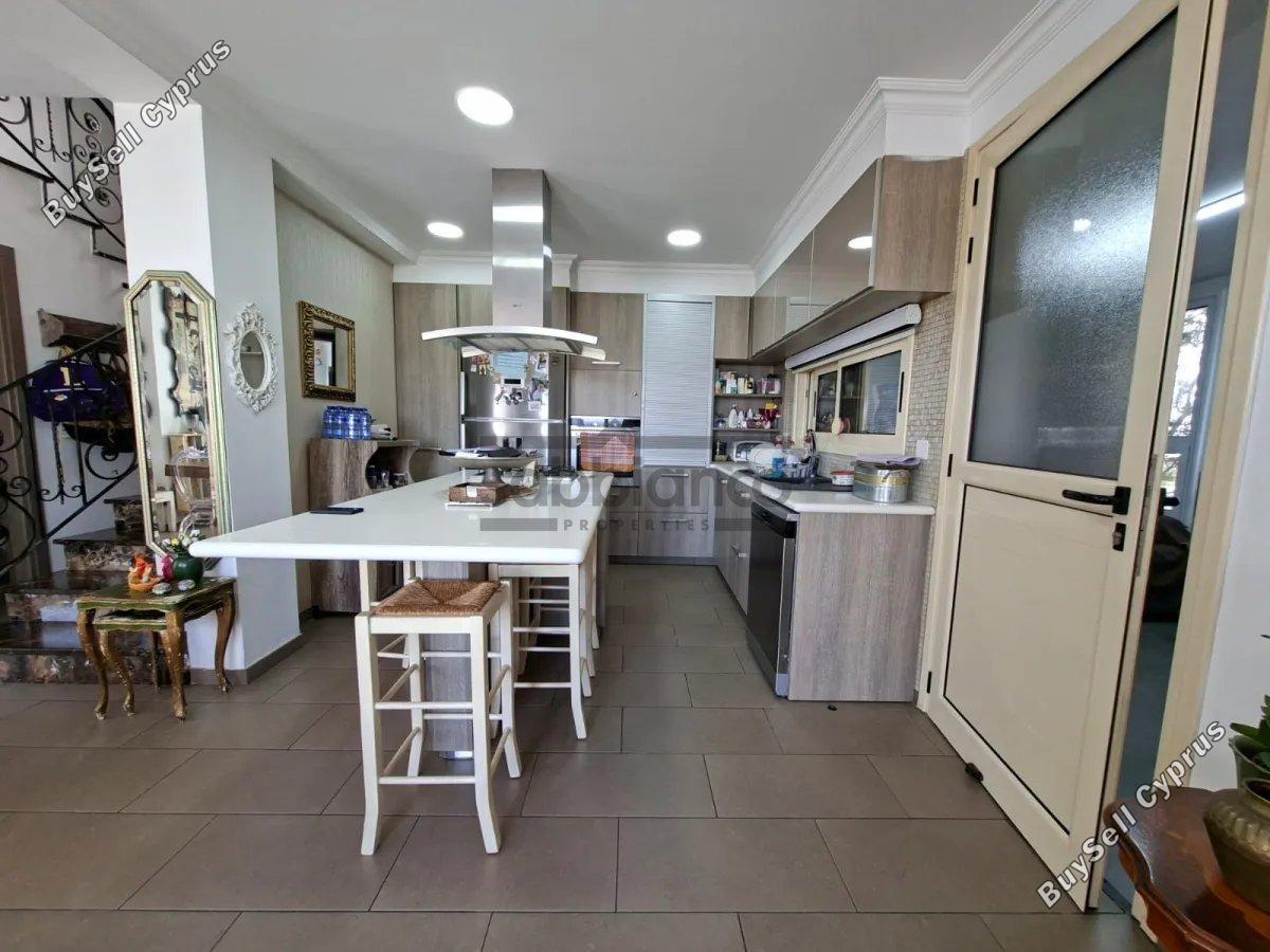 3 bedroom detached house for sale livadia larnacas larnaca 8748815 image 16524132