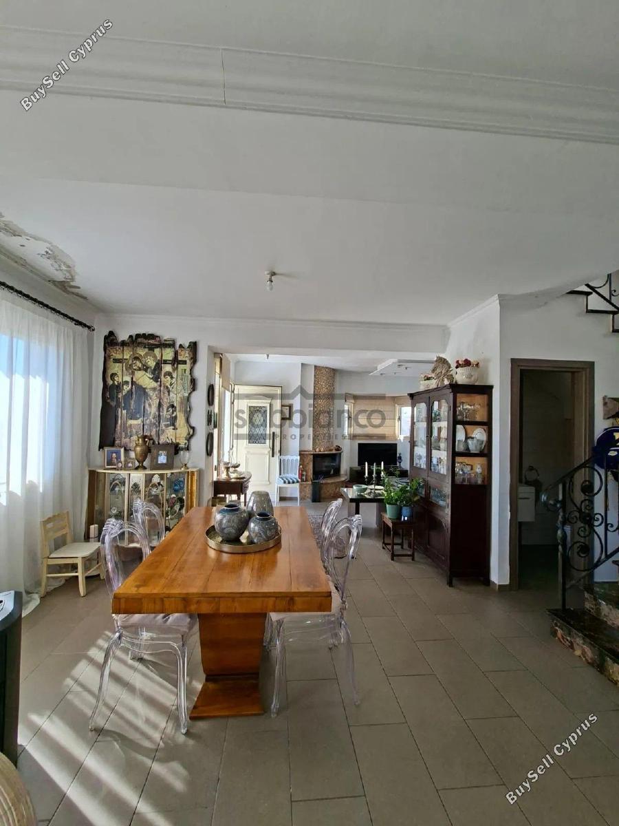 3 bedroom detached house for sale livadia larnacas larnaca 8748815 image 16524135