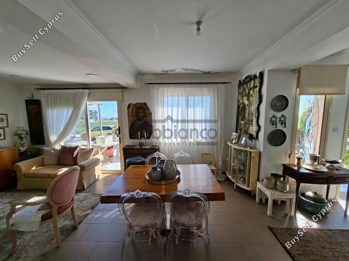 3 bedroom detached house for sale livadia larnacas larnaca 8748815 image 16524137