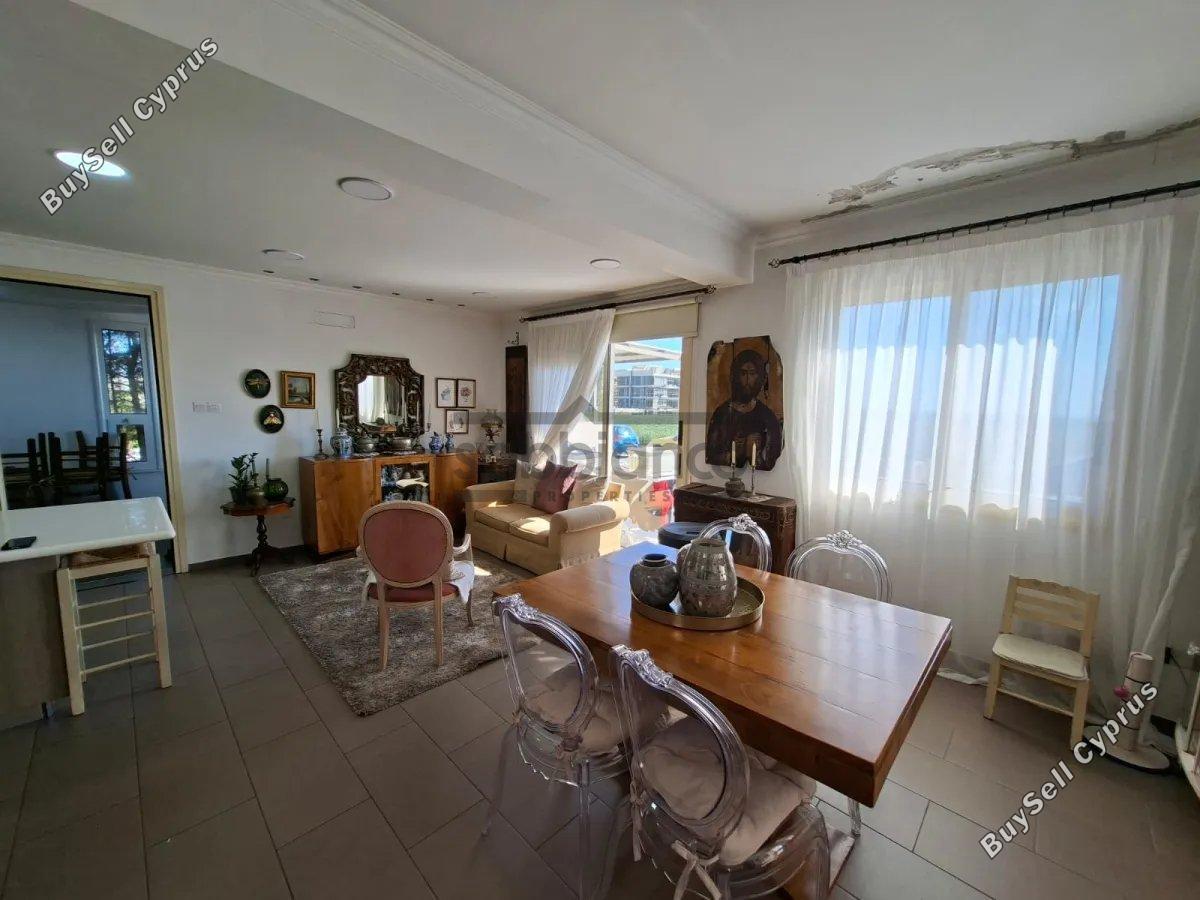 3 bedroom detached house for sale livadia larnacas larnaca 8748815 image 16524140