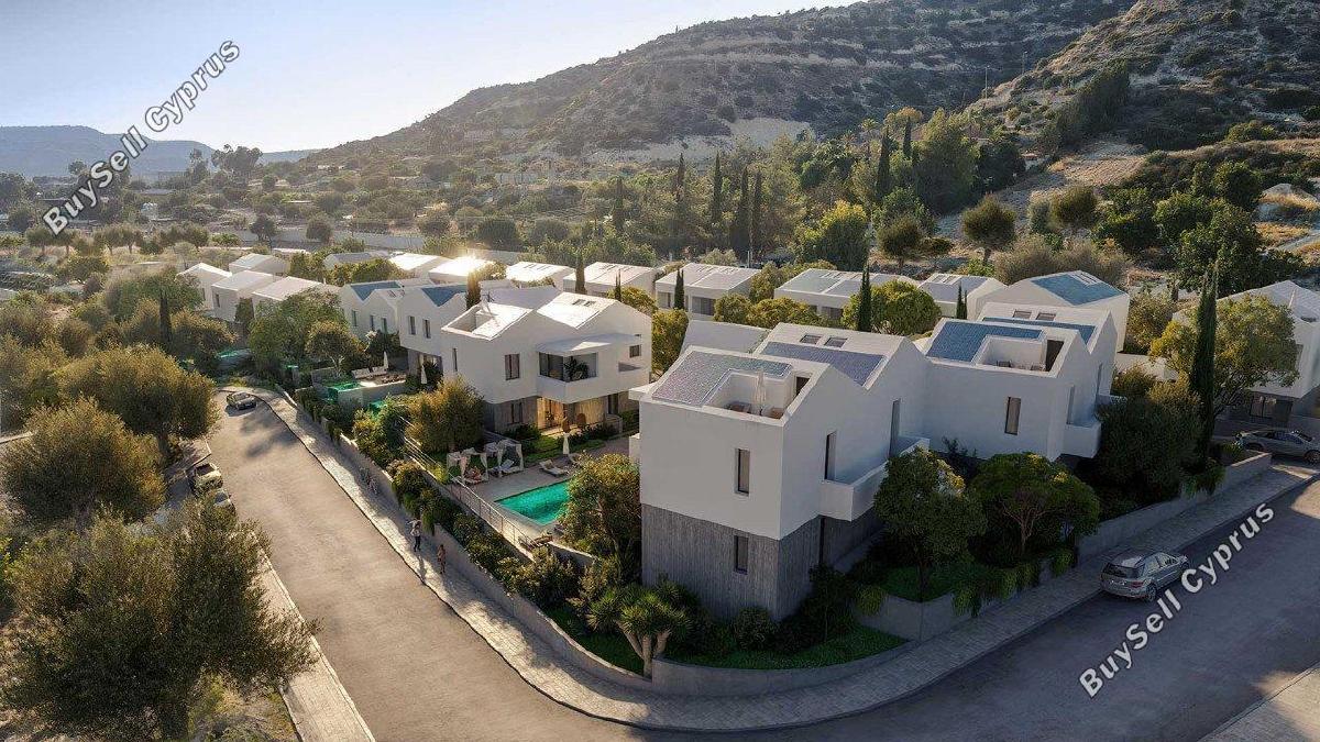 3 bedroom detached house for sale palodeia limassol 7464815 image 11076530