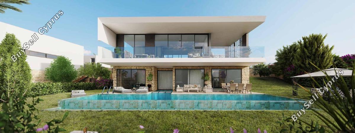 3 bedroom detached house for sale peyia paphos 7579815 image 14224467