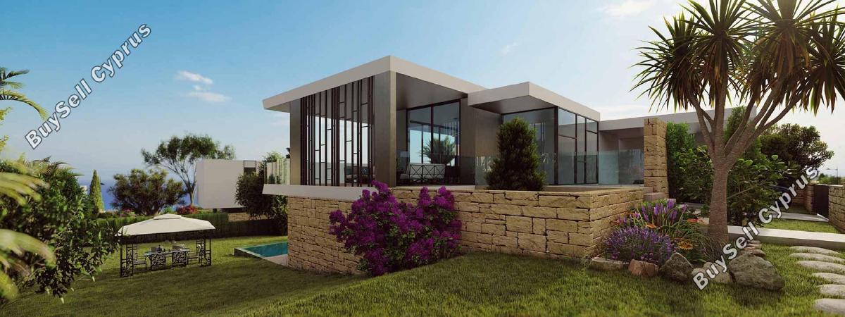 3 bedroom detached house for sale peyia paphos 7579815 image 14224470