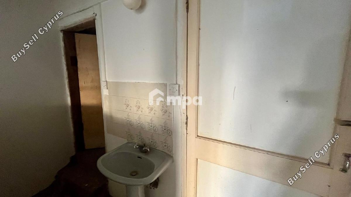 3 bedroom detached house for sale strovolos nicosia 1759815 image 5573940