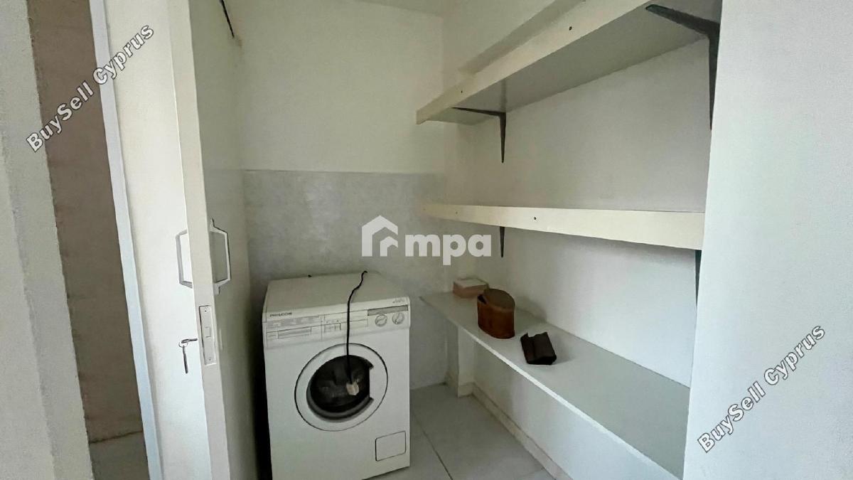3 bedroom detached house for sale strovolos nicosia 1759815 image 5573941
