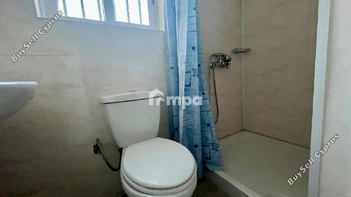 3 bedroom detached house for sale strovolos nicosia 1759815 image 5573943