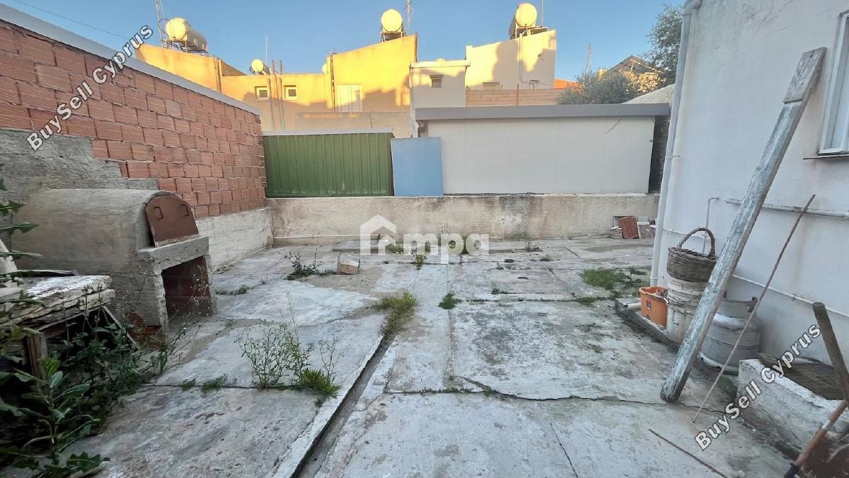 3 bedroom detached house for sale strovolos nicosia 1759815 image 5573944