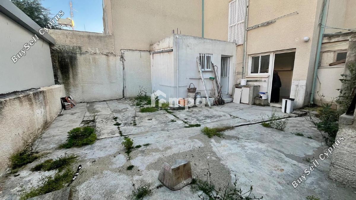 3 bedroom detached house for sale strovolos nicosia 1759815 image 5573946