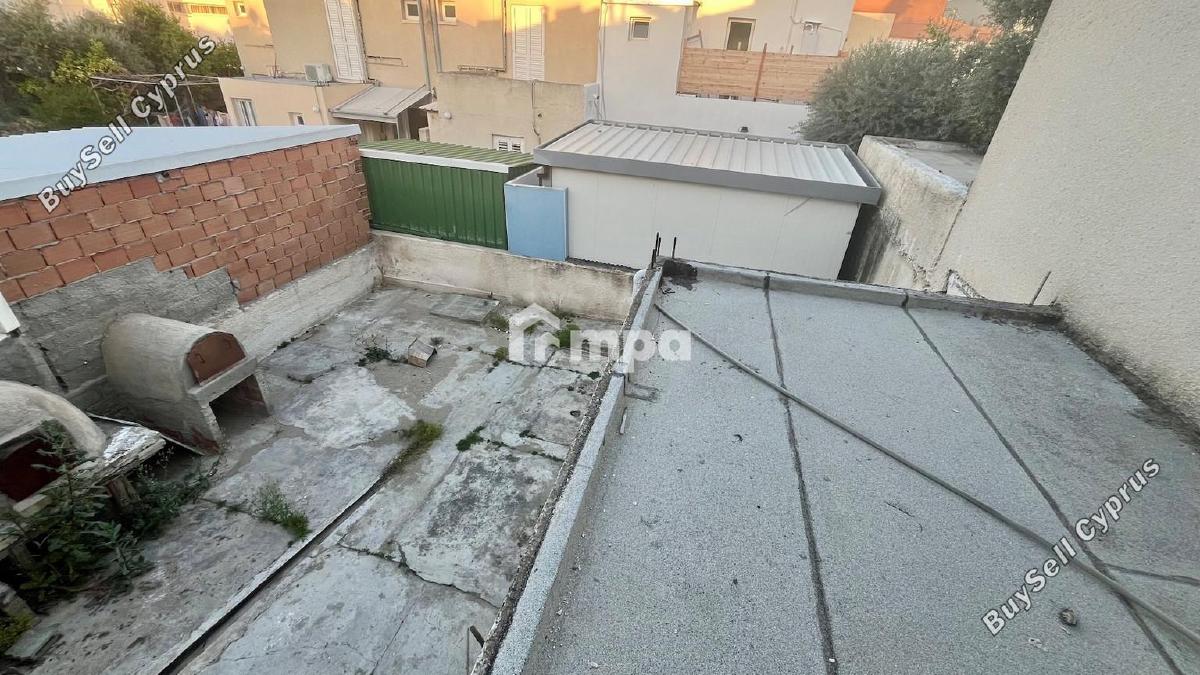 3 bedroom detached house for sale strovolos nicosia 1759815 image 5573949
