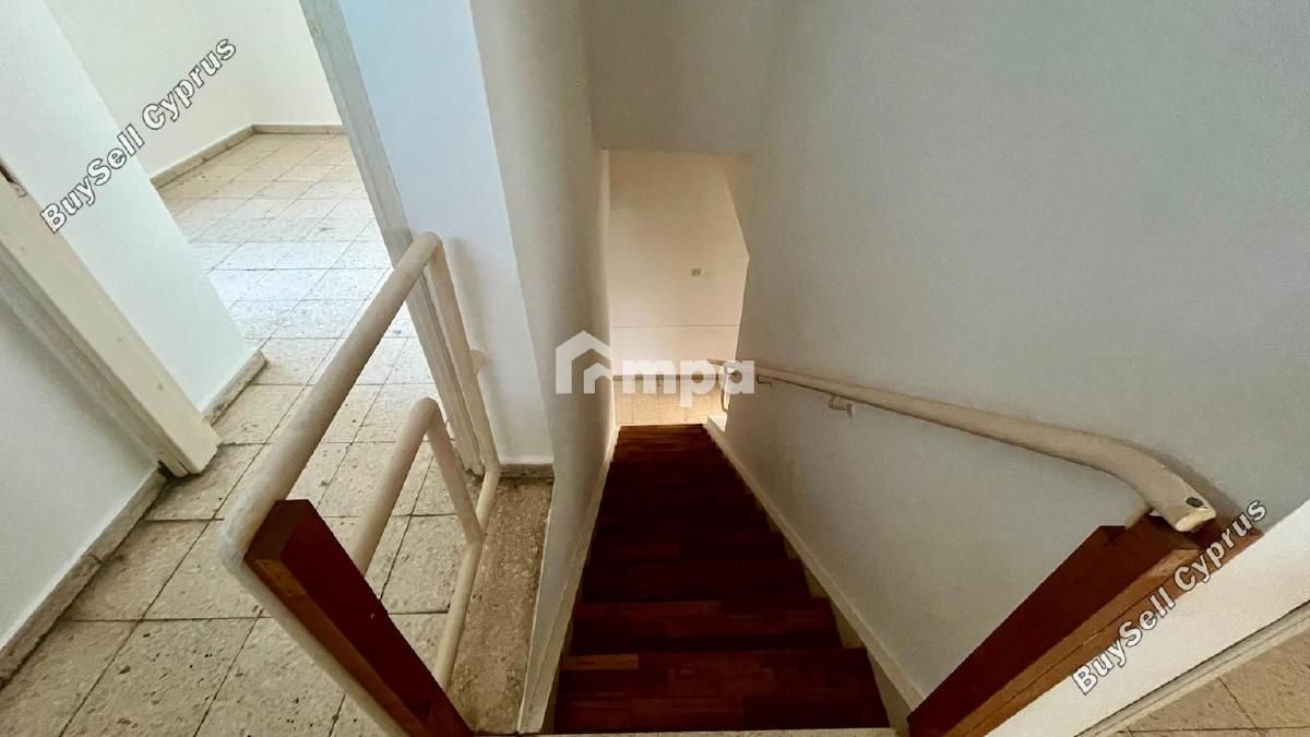 3 bedroom detached house for sale strovolos nicosia 1759815 image 5573953