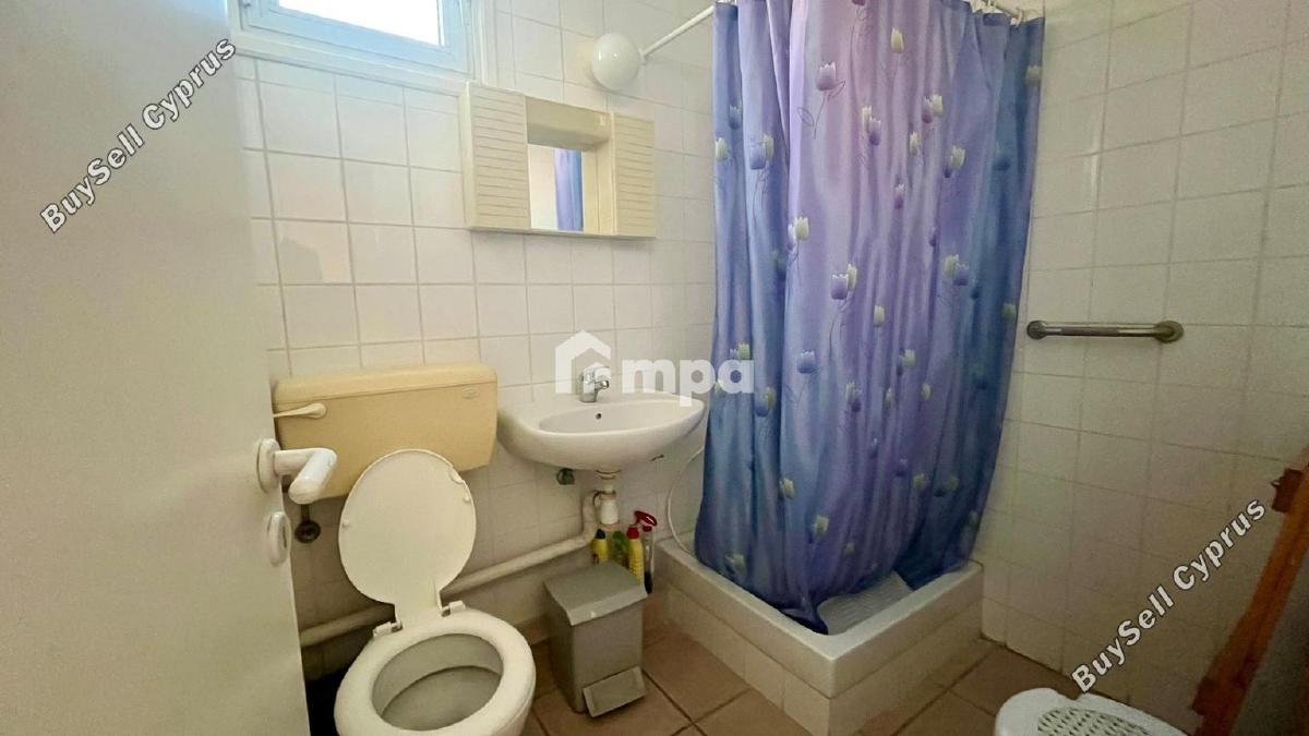 3 bedroom detached house for sale strovolos nicosia 1759815 image 5573956