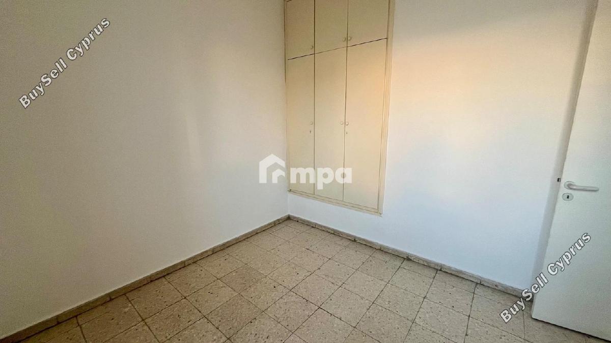 3 bedroom detached house for sale strovolos nicosia 1759815 image 5573959