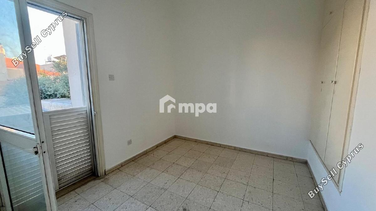 3 bedroom detached house for sale strovolos nicosia 1759815 image 5573962