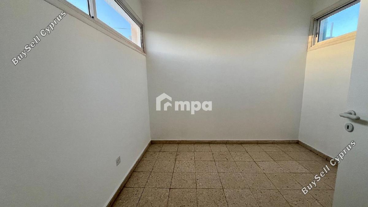 3 bedroom detached house for sale strovolos nicosia 1759815 image 5573964