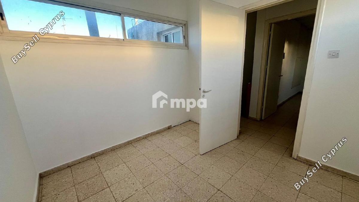 3 bedroom detached house for sale strovolos nicosia 1759815 image 5573967