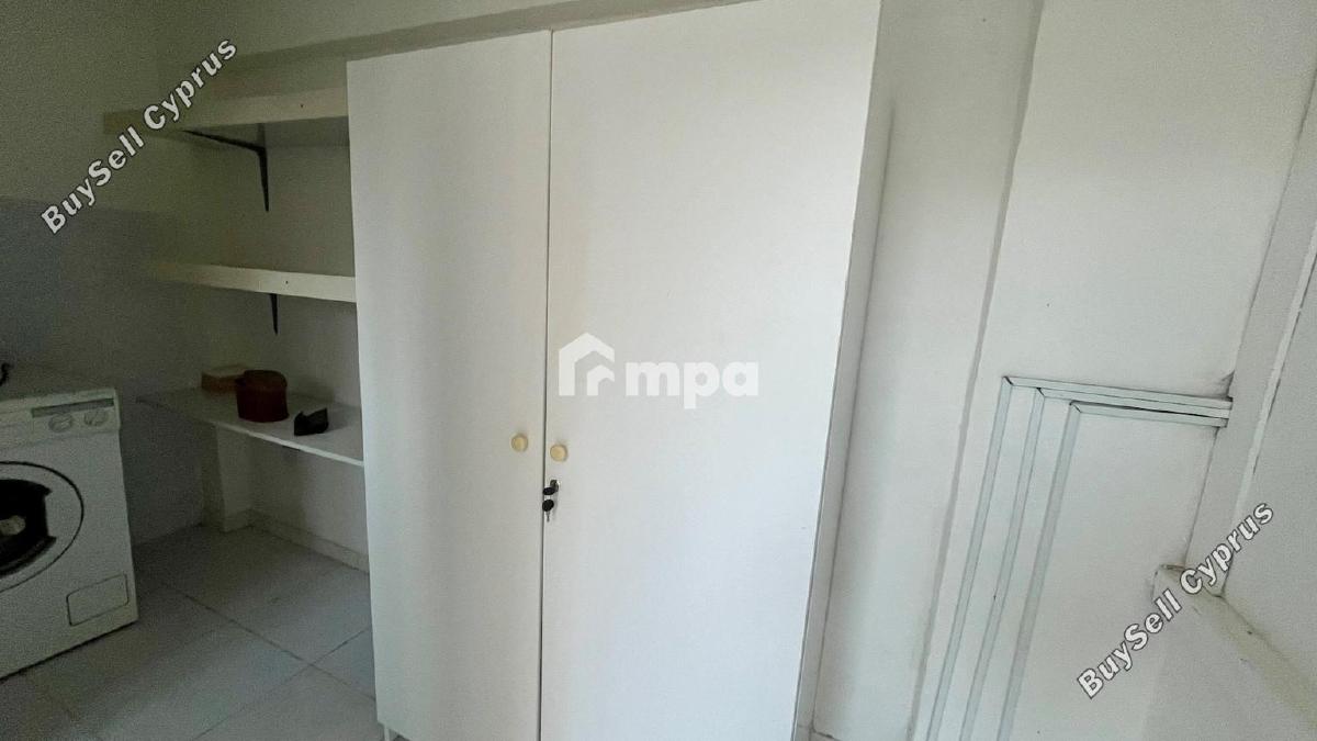 3 bedroom detached house for sale strovolos nicosia 1759815 image 5573970