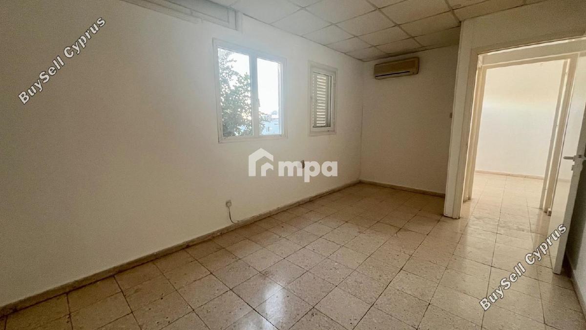 3 bedroom detached house for sale strovolos nicosia 1759815 image 5573972