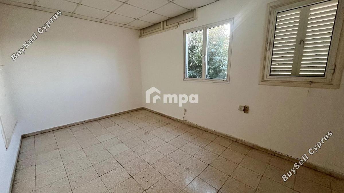 3 bedroom detached house for sale strovolos nicosia 1759815 image 5573980