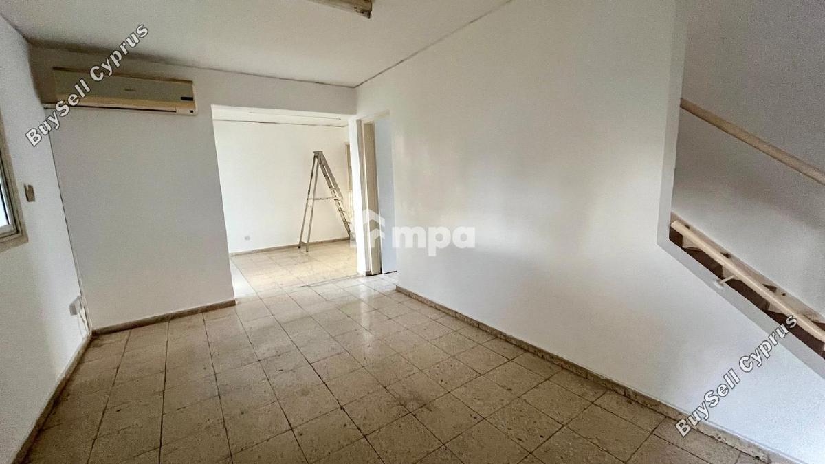 3 bedroom detached house for sale strovolos nicosia 1759815 image 5573985