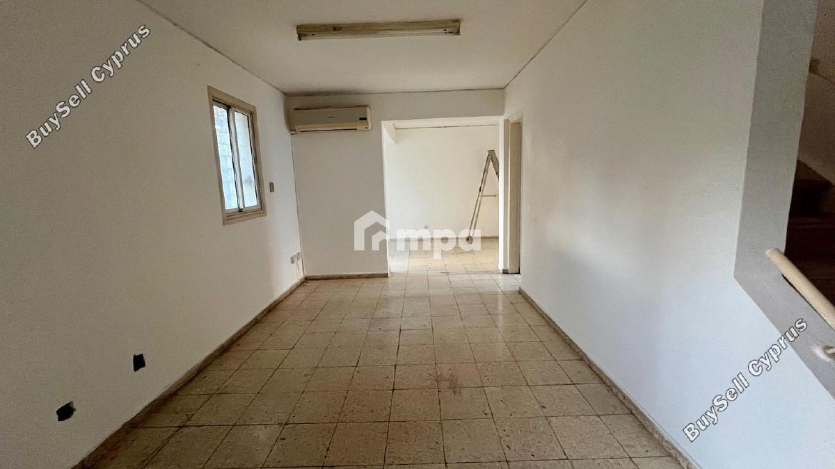 3 bedroom detached house for sale strovolos nicosia 1759815 image 5573988