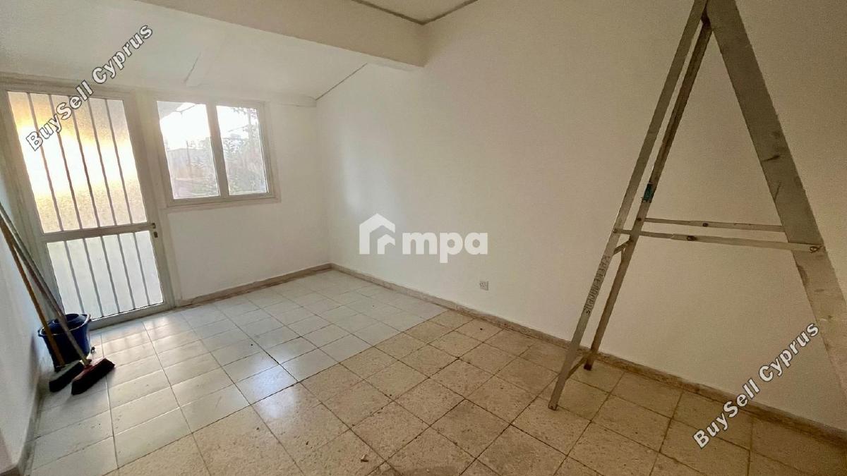 3 bedroom detached house for sale strovolos nicosia 1759815 image 5573990