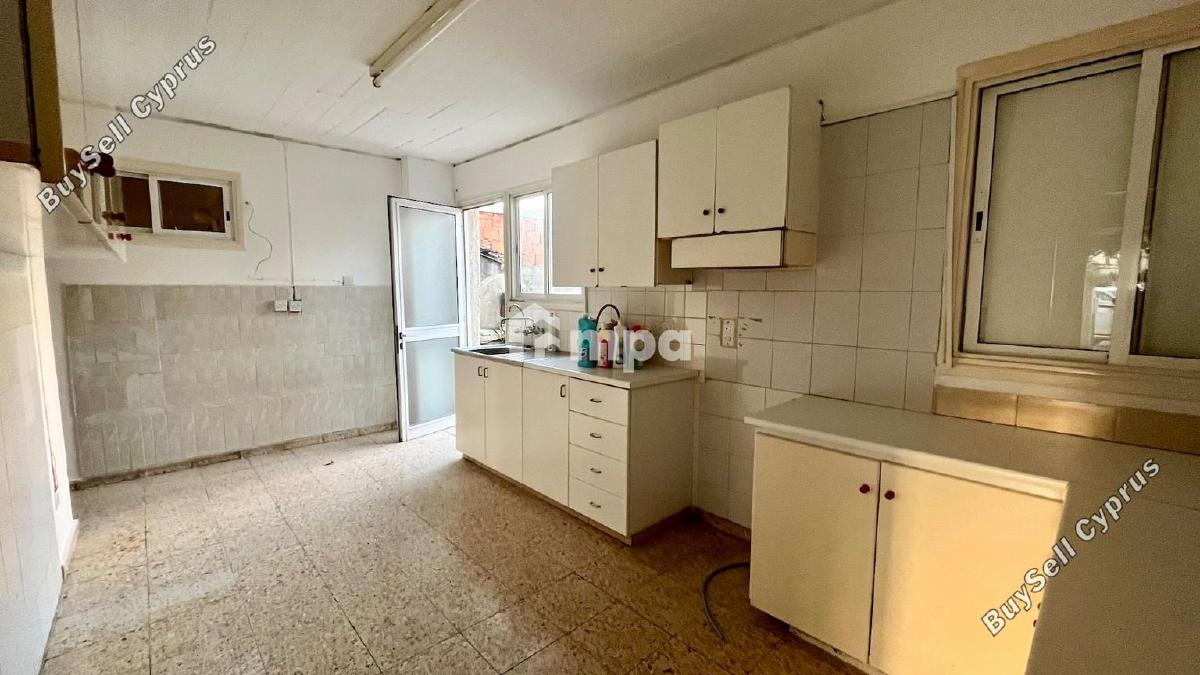 3 bedroom detached house for sale strovolos nicosia 1759815 image 5573992