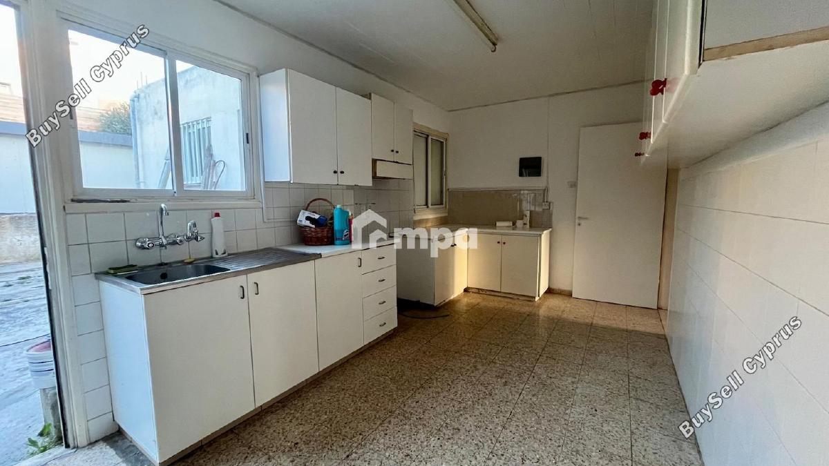 3 bedroom detached house for sale strovolos nicosia 1759815 image 5573995
