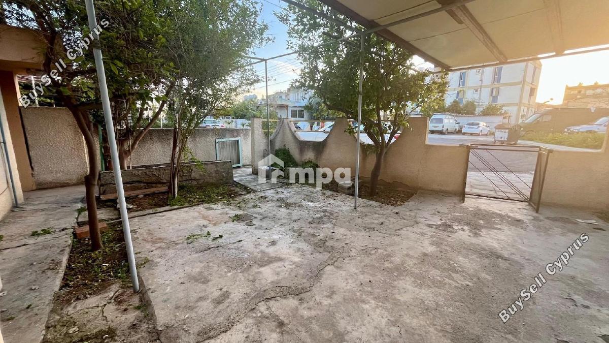 3 bedroom detached house for sale strovolos nicosia 1759815 image 5573996