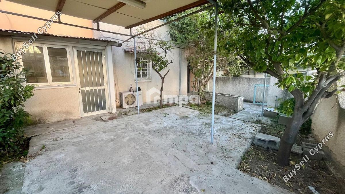 3 bedroom detached house for sale strovolos nicosia 1759815 image 5573998