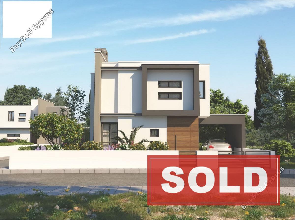 3 bedroom detached house sold frenaros famagusta 1471815 image 3547392