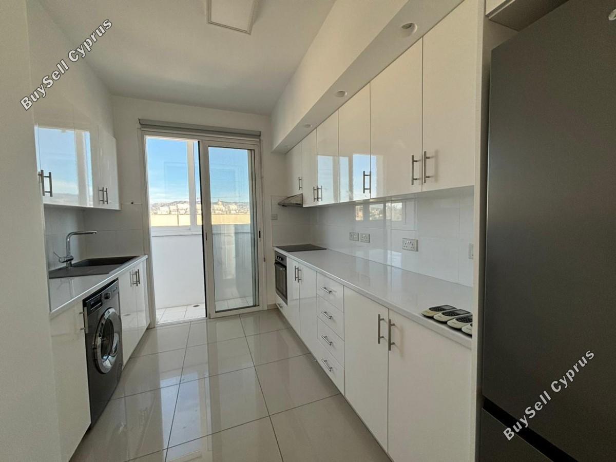 3 bedroom penthouse for rent paphos municipality paphos 8620815 image 16175994