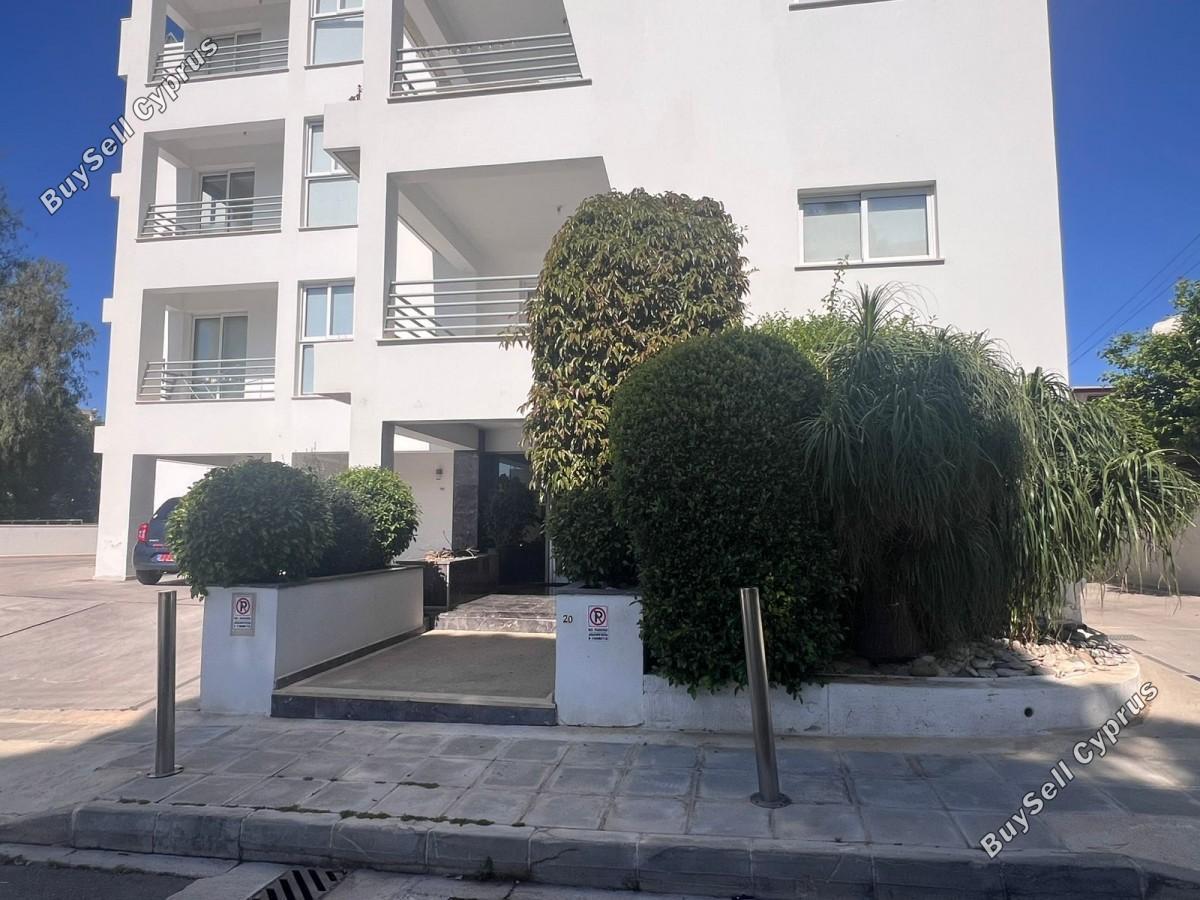 3 bedroom penthouse for rent paphos municipality paphos 8620815 image 16175997