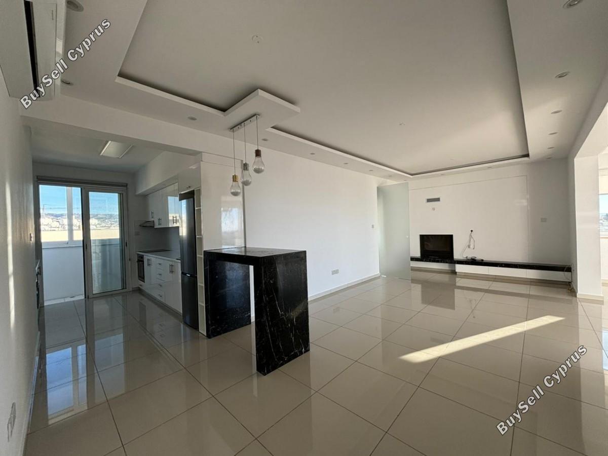 3 bedroom penthouse for rent paphos municipality paphos 8620815 image 16175998