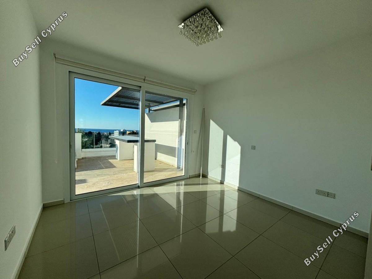 3 bedroom penthouse for rent paphos municipality paphos 8620815 image 16176001