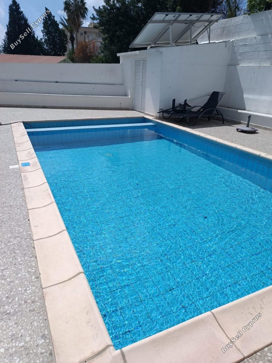 3 bedroom penthouse for rent paphos municipality paphos 8620815 image 16176002