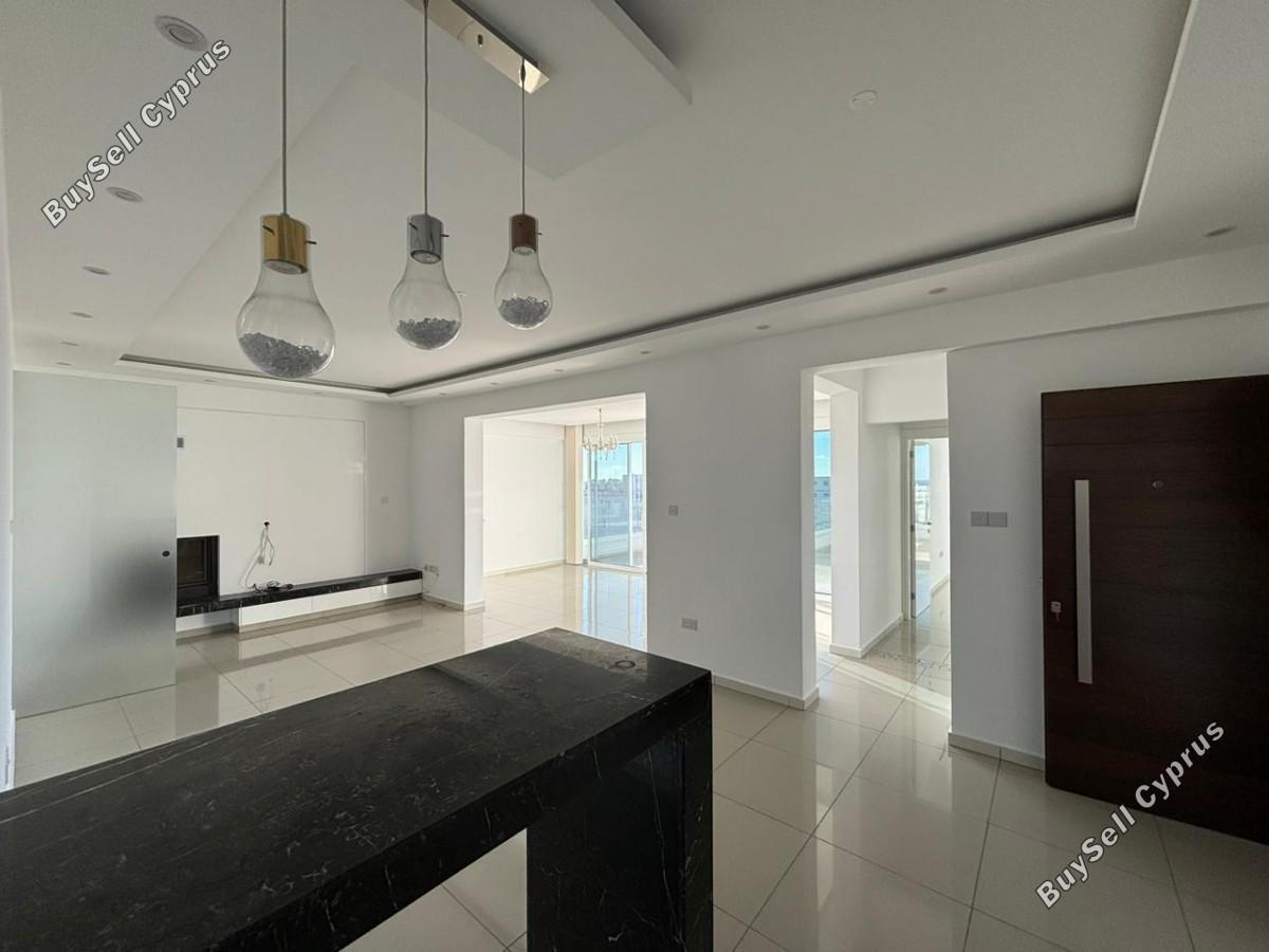 3 bedroom penthouse for rent paphos municipality paphos 8620815 image 16176003