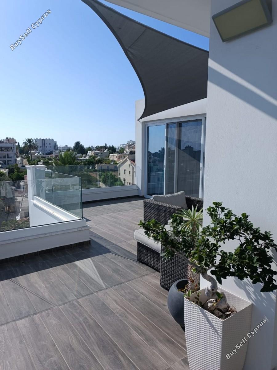 3 bedroom penthouse for rent paphos municipality paphos 8620815 image 16176004