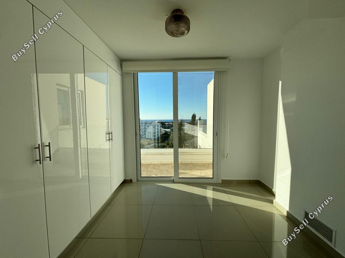 3 bedroom penthouse for rent paphos municipality paphos 8620815 image 16176005