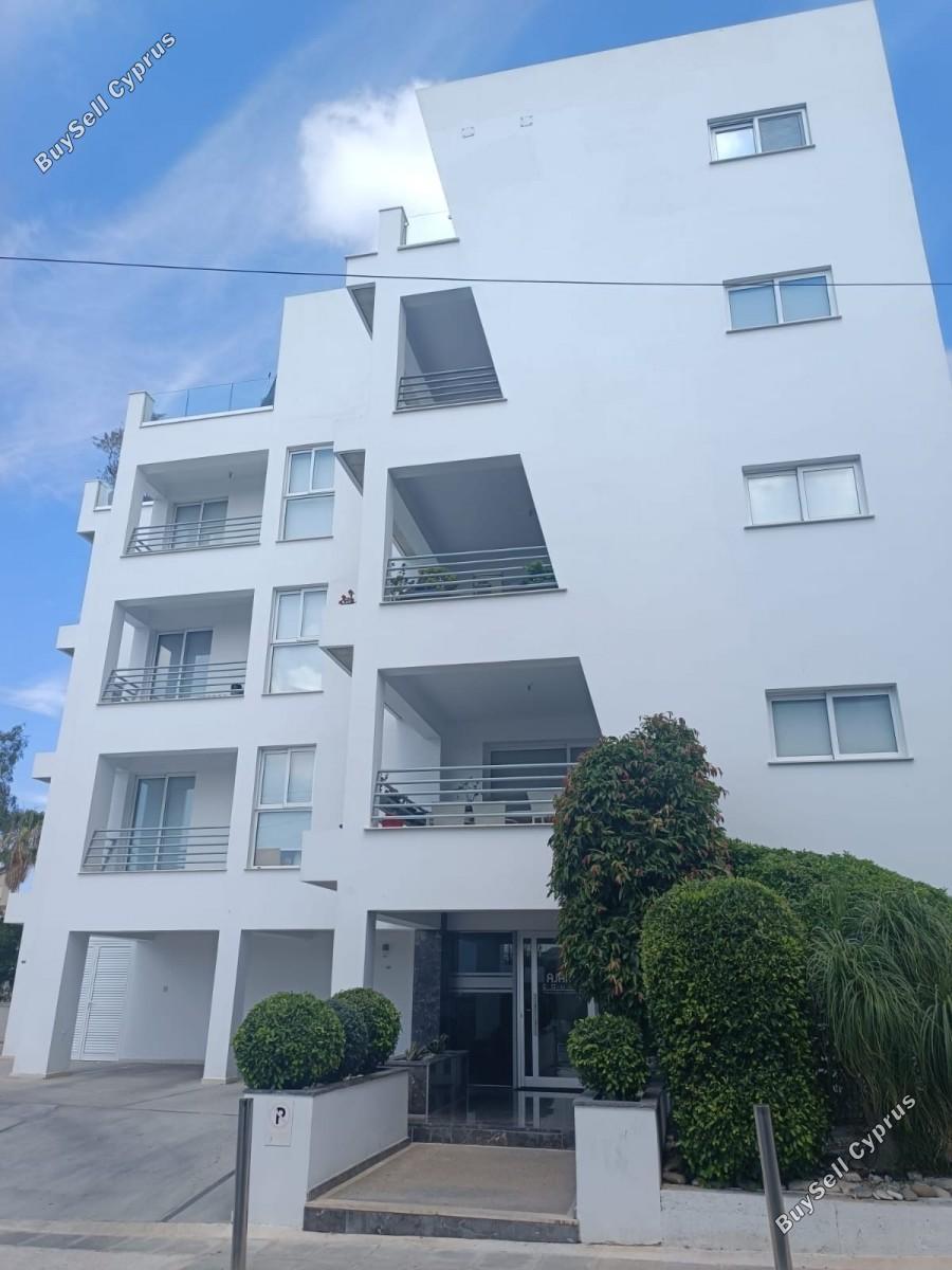 3 bedroom penthouse for rent paphos municipality paphos 8620815 image 16176008