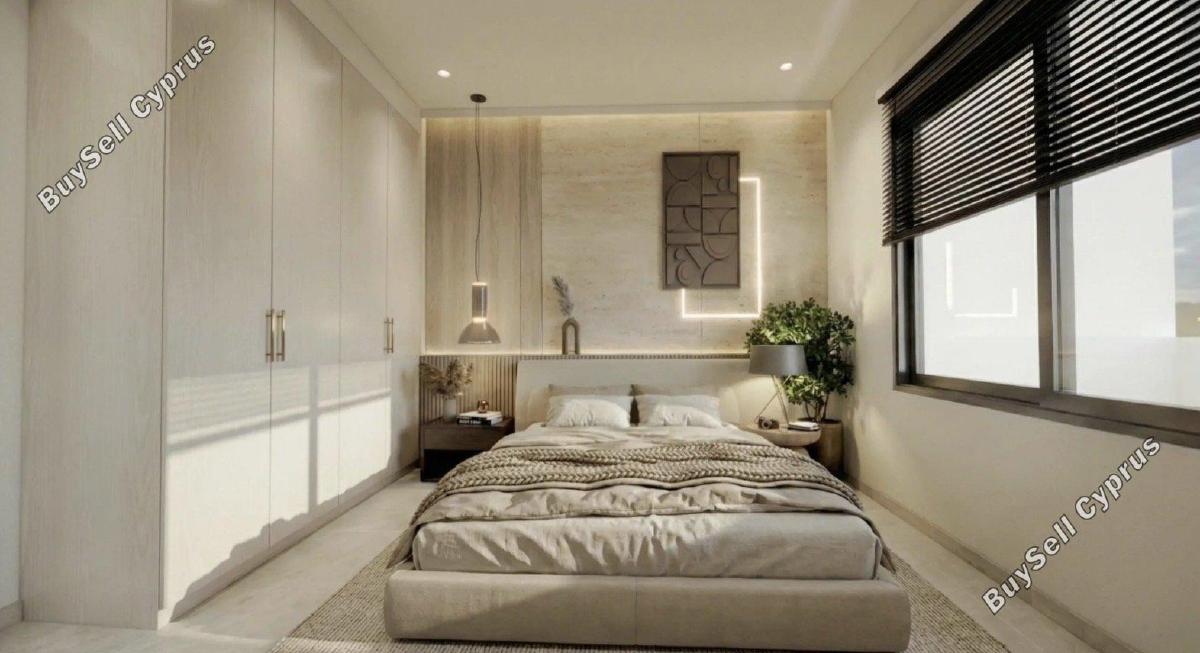 3 bedroom penthouse for sale ekali limassol 8412815 image 14907829