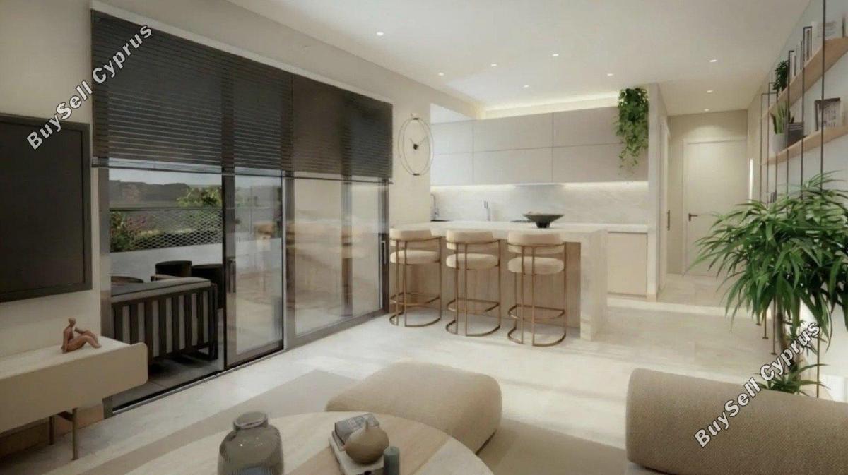 3 bedroom penthouse for sale ekali limassol 8412815 image 14907831