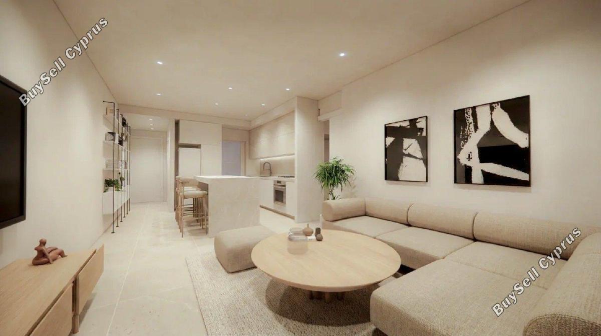 3 bedroom penthouse for sale ekali limassol 8412815 image 14907832