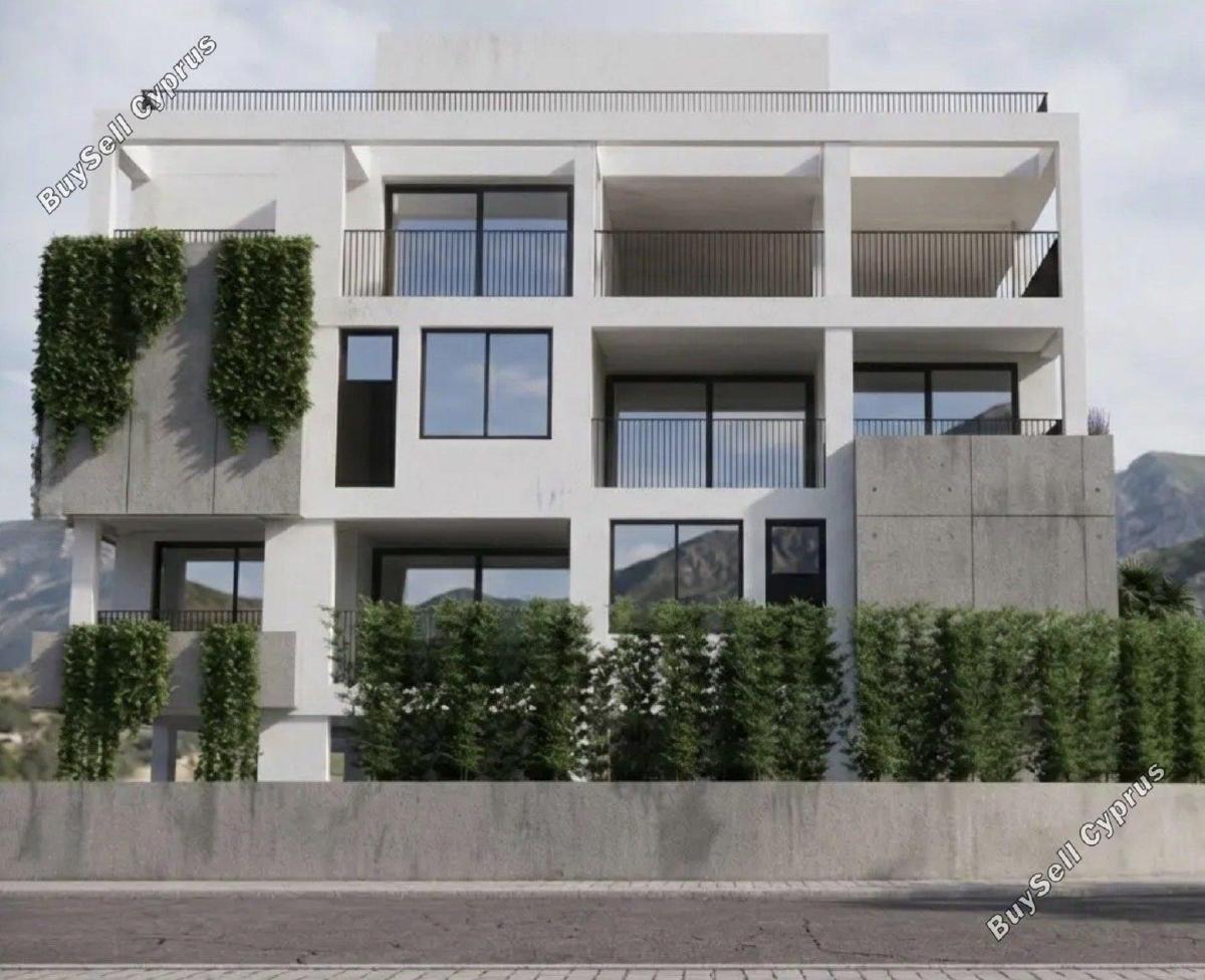 3 bedroom penthouse for sale ekali limassol 8412815 image 14907833