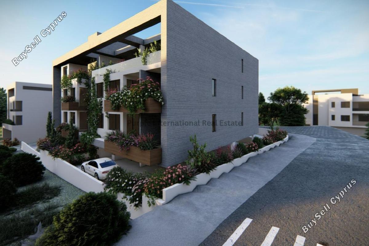 3 bedroom penthouse for sale paphos municipality paphos 8639815 image 15908315